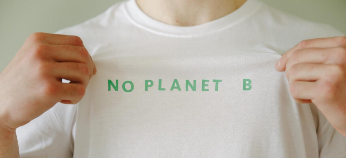 t-shirt personalizzate