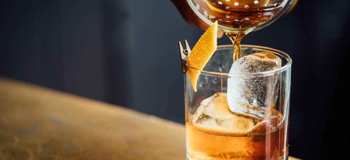 whisky