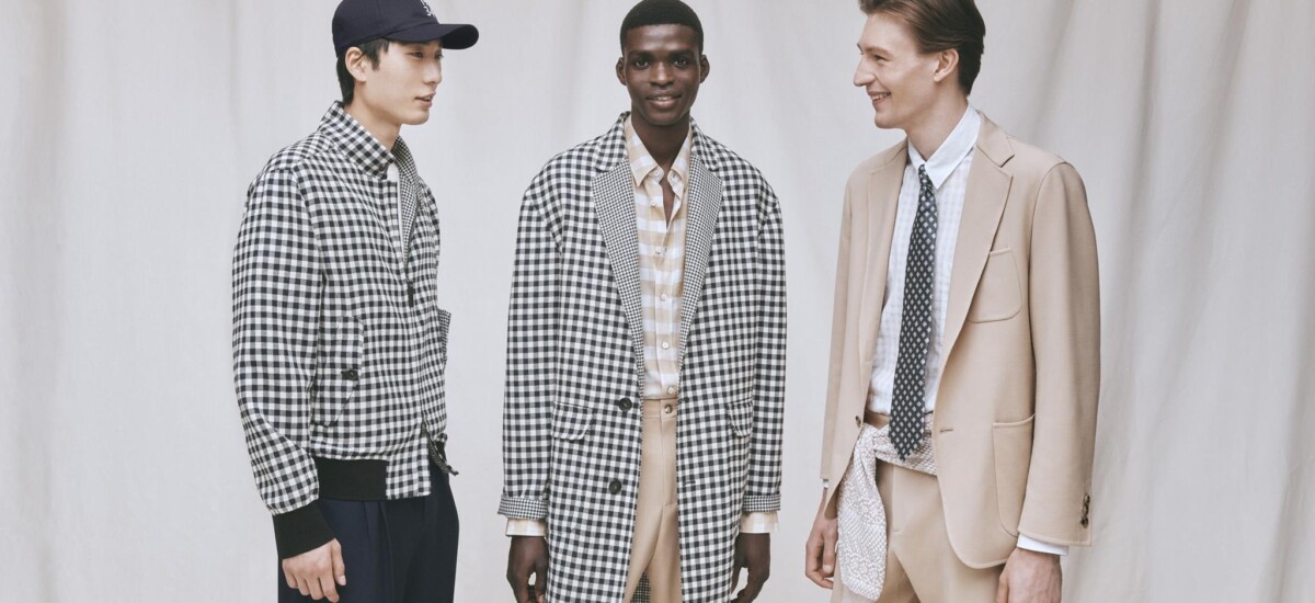 Canali - pe 2024