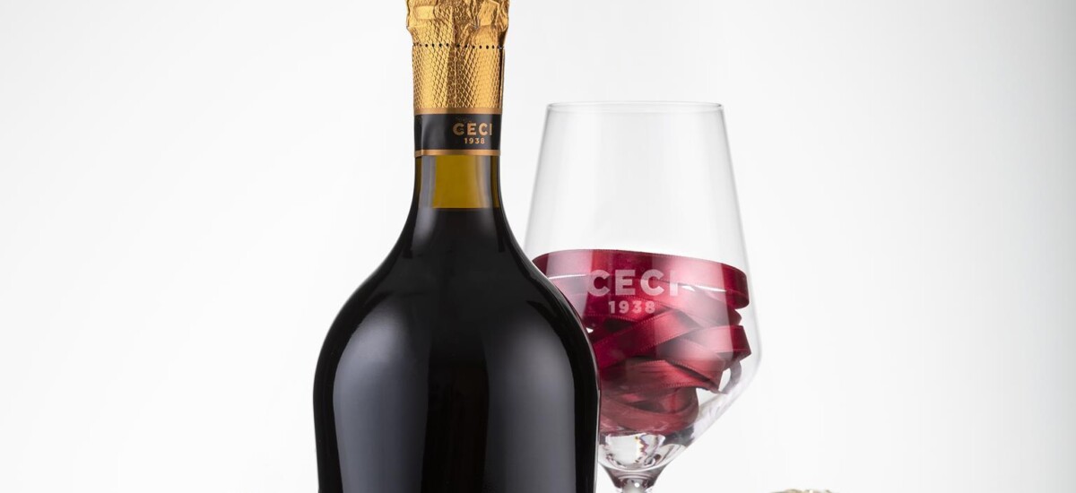 Ceci 1938_Otello Ceci Nerodilambrusco