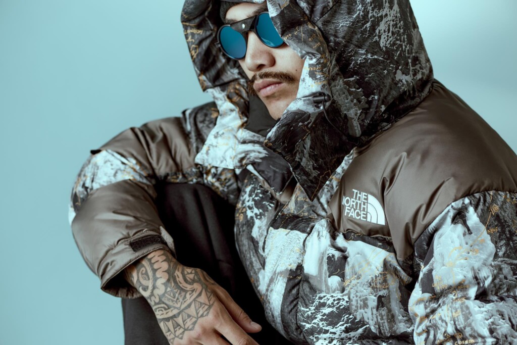 TNF_FW23_Baltoro_Studio_Kolsch_2524