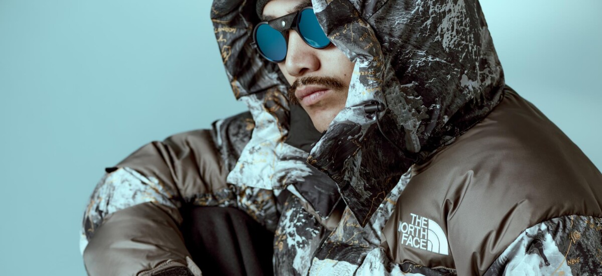 TNF_FW23_Baltoro_Studio_Kolsch_2524