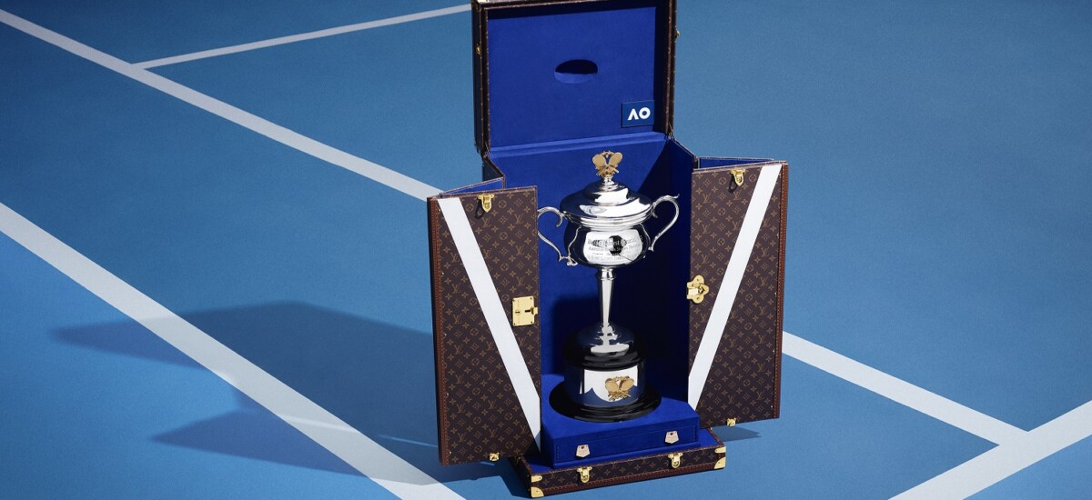 WOMEN-TROPHY_FRONT-OPEN AUSTRALIA-OPEN
