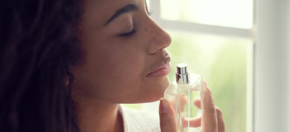 acquisto profumi donna