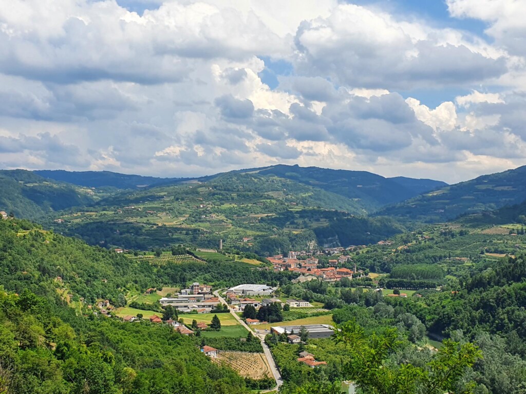 cortemilia