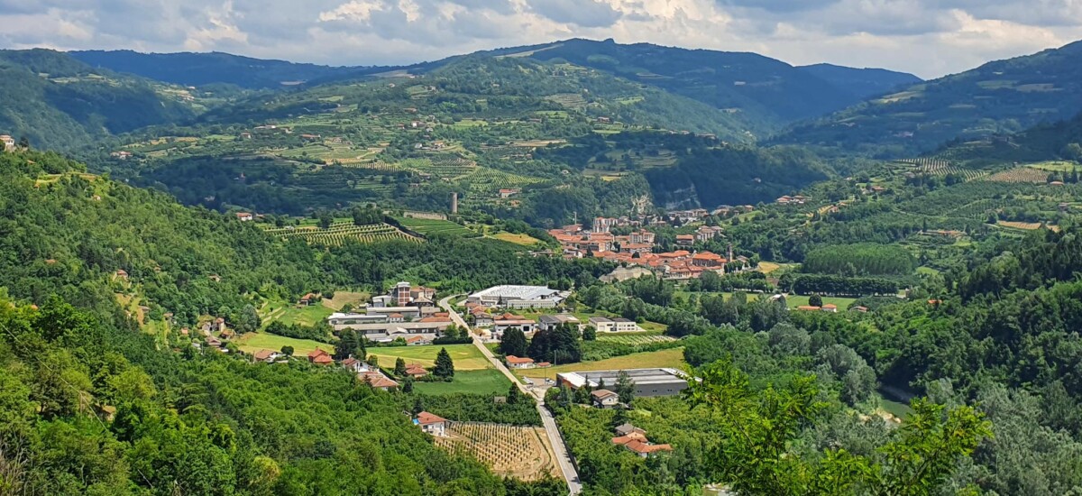 cortemilia