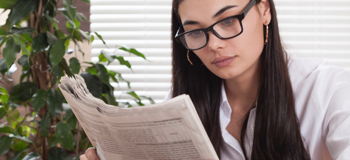 differenza tra pubbliche relazioni e propaganda