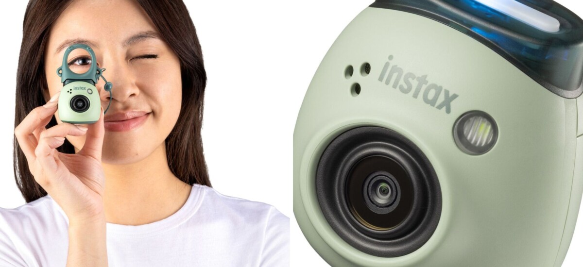 instax