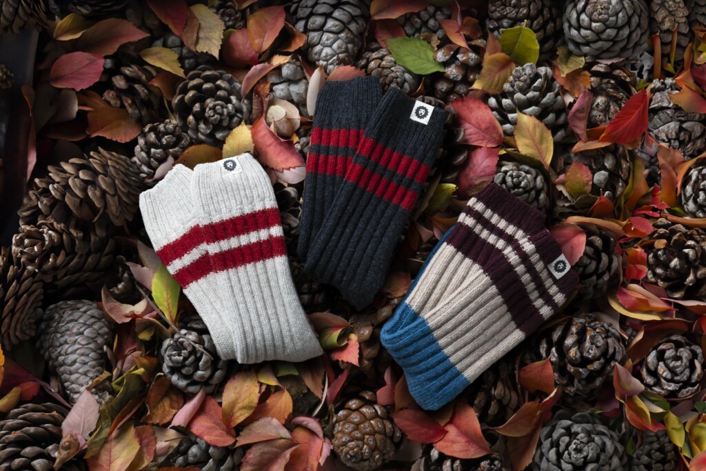 jimmy lion - premium winter collection