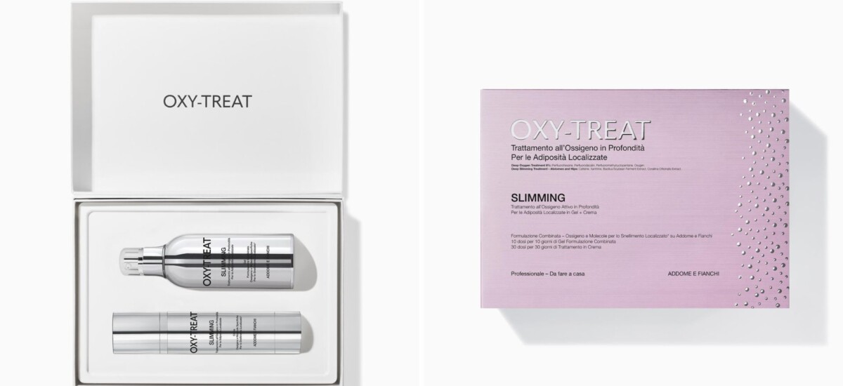 oxy treat
