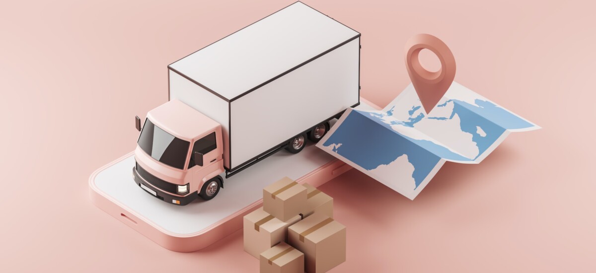 segreti e-commerce successo