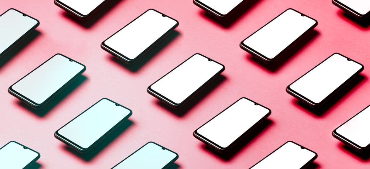 smartphone comprare