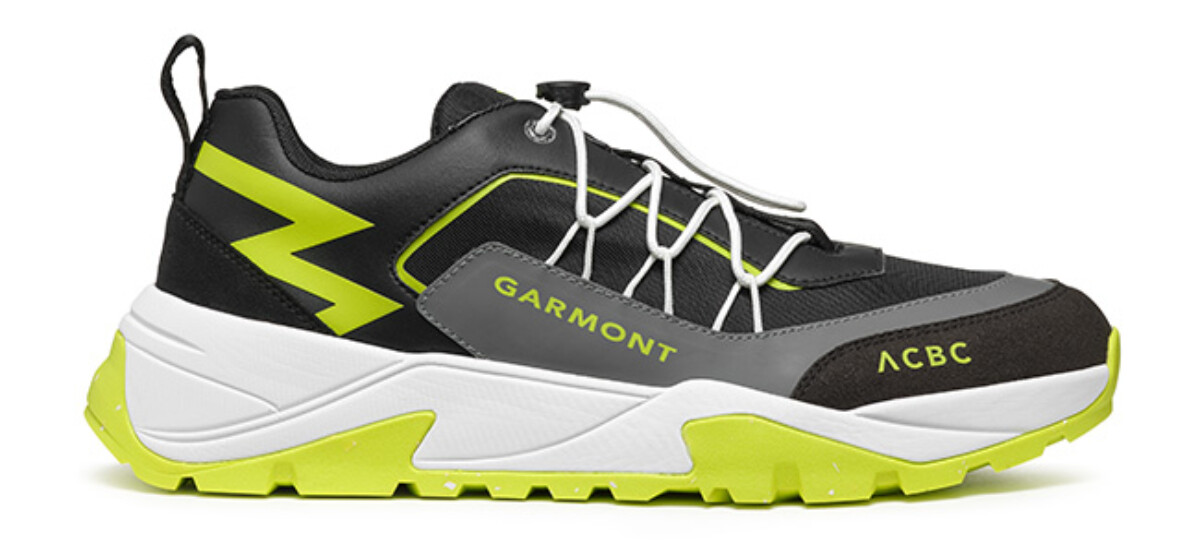 ACBC x Garmont_FW24