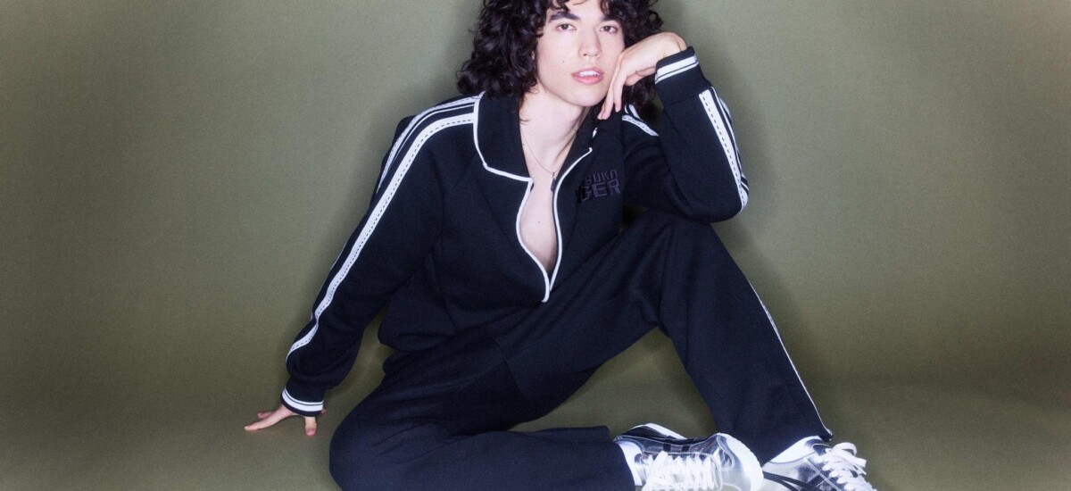 Conan Gray_OT Ambassador (1)