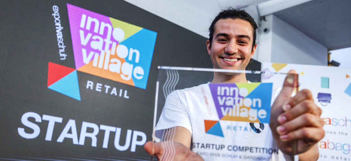 Innovation Village Retail