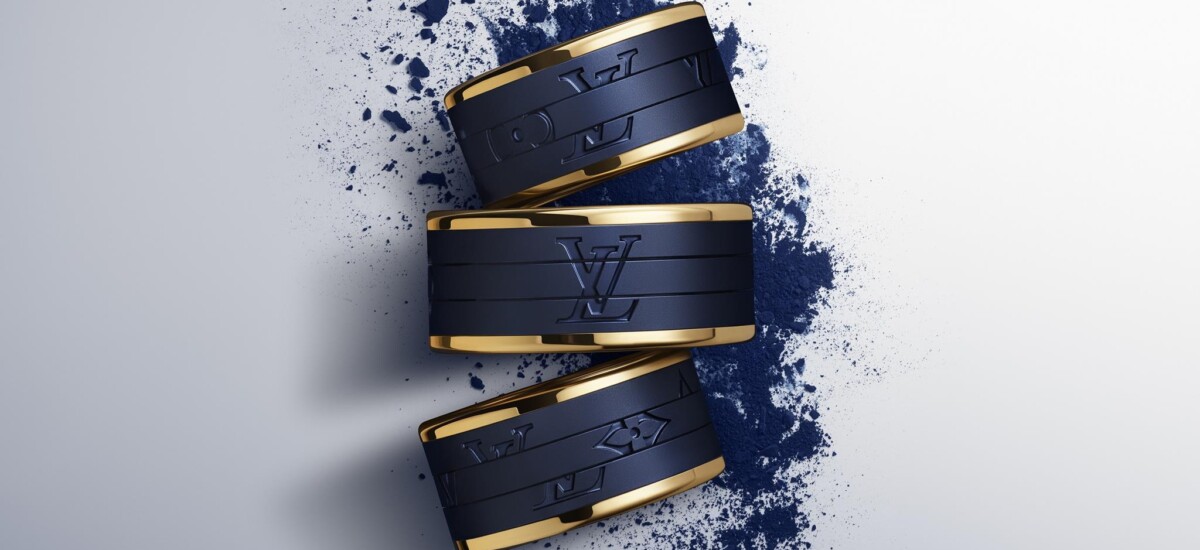 LES GASTONS VUITTON_STILL LIFE_PORTRAIT_RVB_RING (3)_