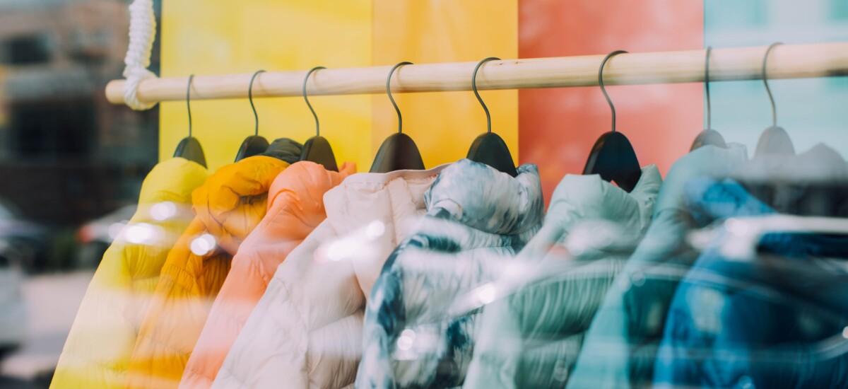 Perché acquistare capi di moda e accessori di lusso