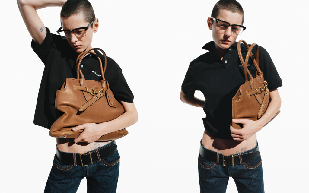 SS2024 ADV CAMPAIGN_Emma Corrin_06_NO LOGO