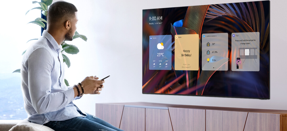 Samsung Now+(digital-96dpi)
