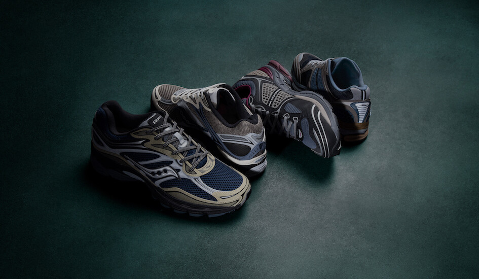 Saucony FW24 Tier 0_Winter Tech_03