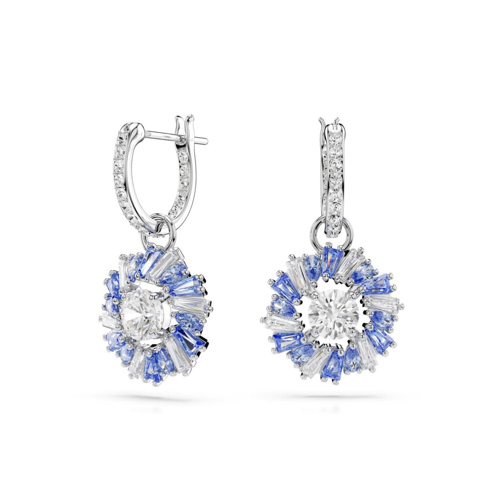 Swarovski_SS24_Idyllia Flower Collection (4)