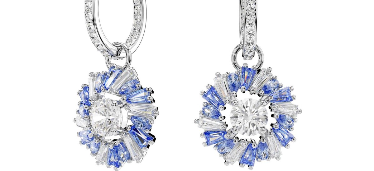 Swarovski_SS24_Idyllia Flower Collection (4)