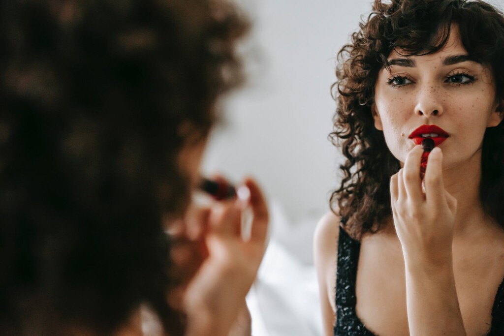 Tendenze beauty per il 2024 make-up e non solo