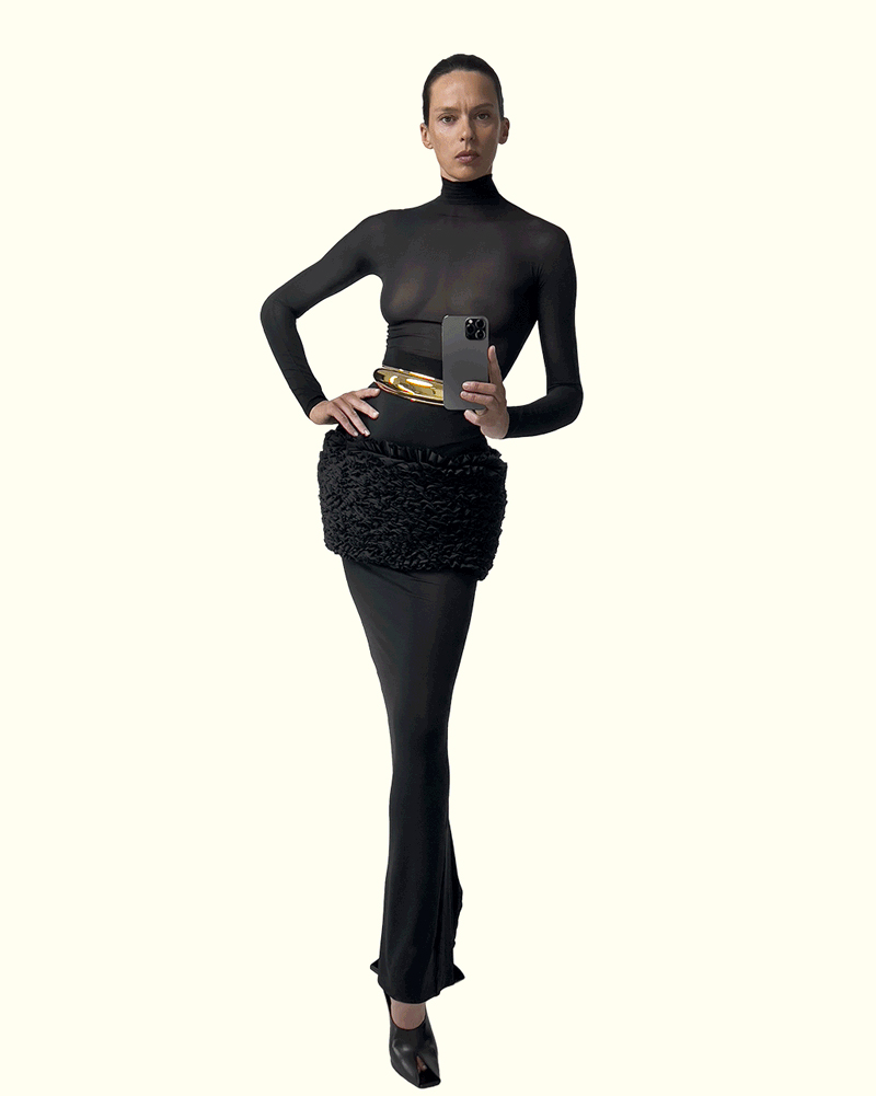 Alaïa Winter-Spring ’24