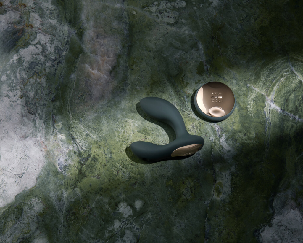 lelo sex toy uomo