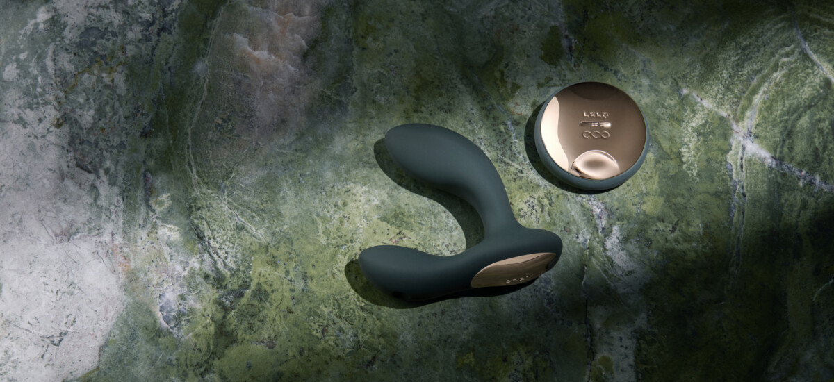 lelo sex toy uomo