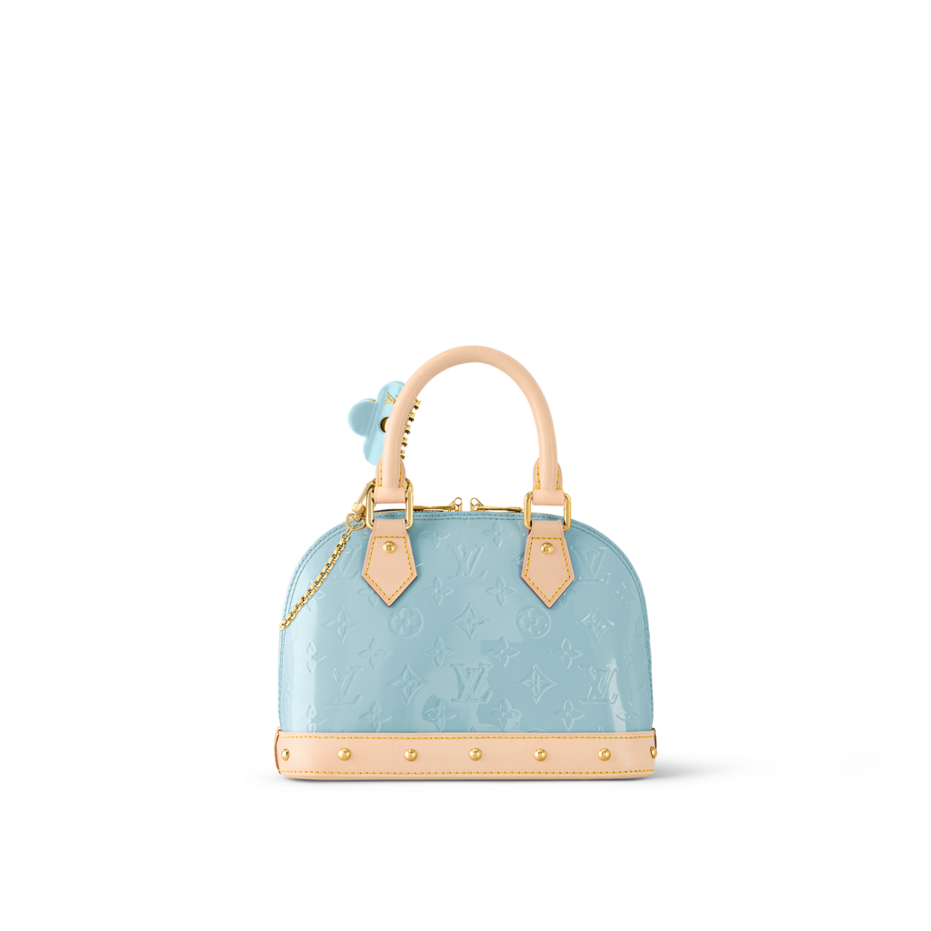 louis vuitton lv remix