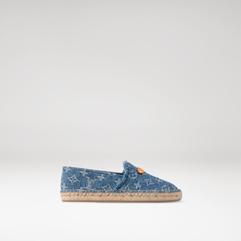 louis vuitton lv remix