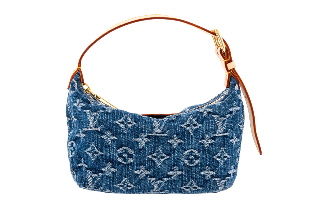 louis vuitton lv remix