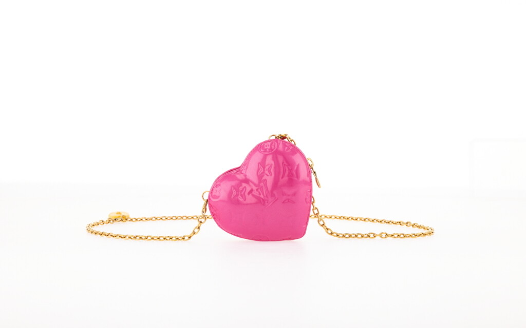 louis vuitton lv remix