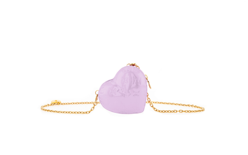 louis vuitton lv remix