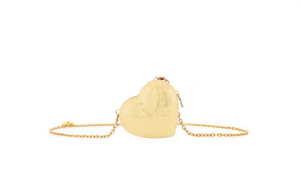 louis vuitton lv remix