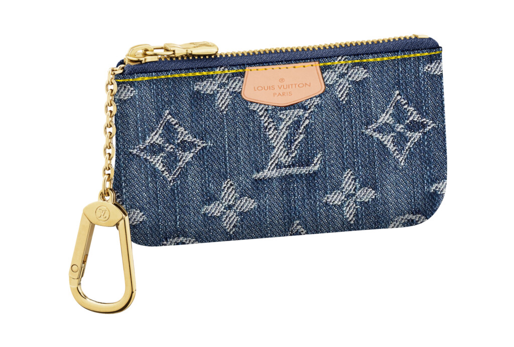 louis vuitton lv remix