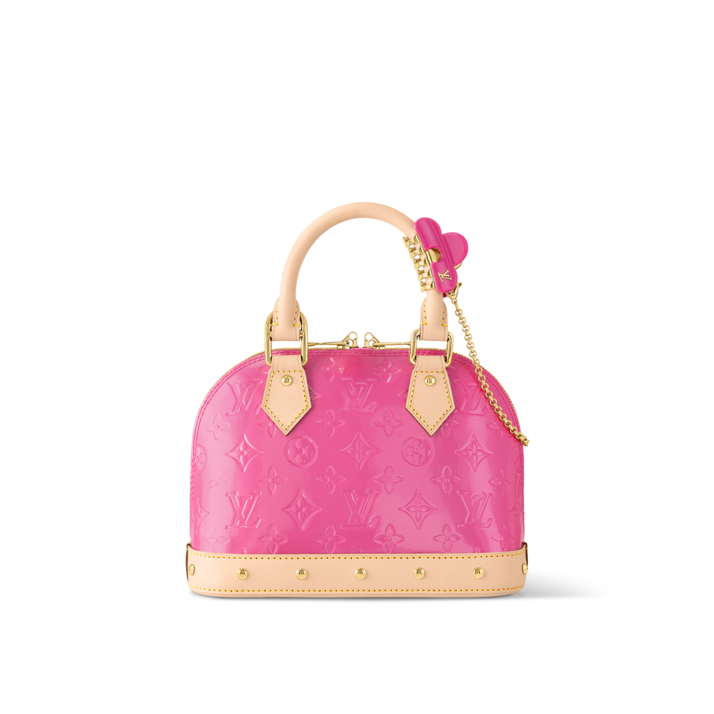louis vuitton lv remix