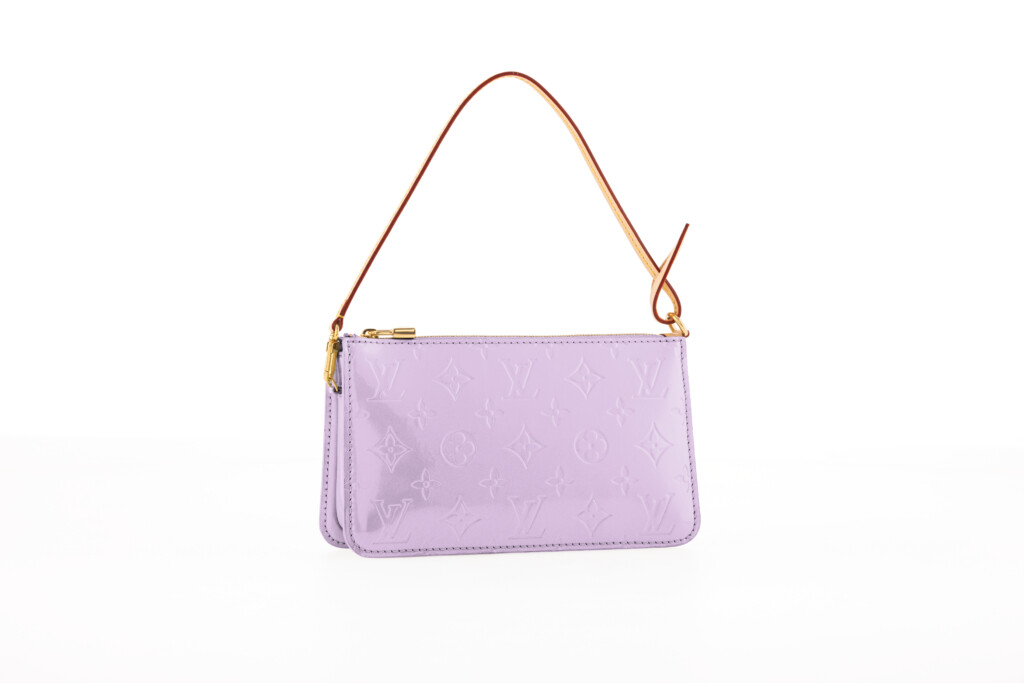 louis vuitton lv remix