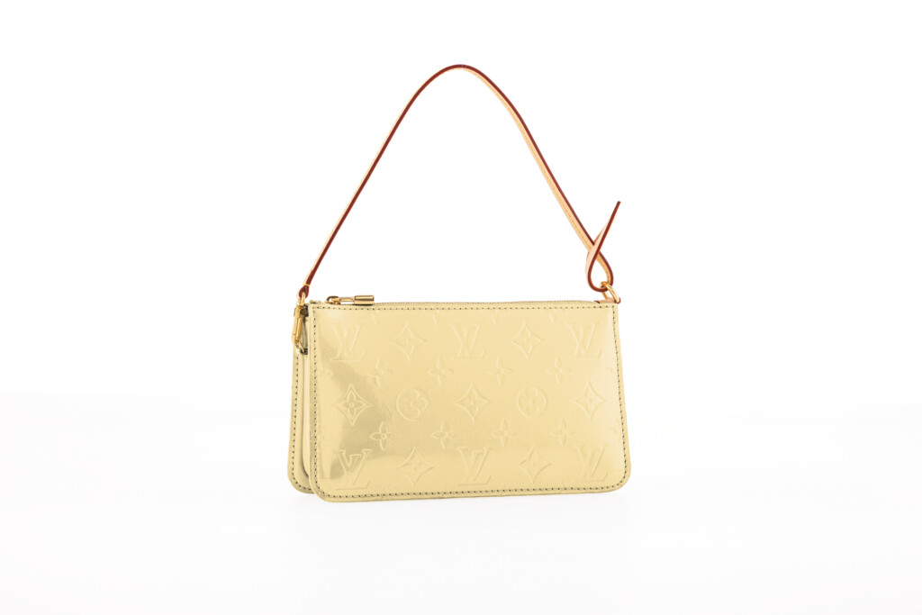 louis vuitton lv remix
