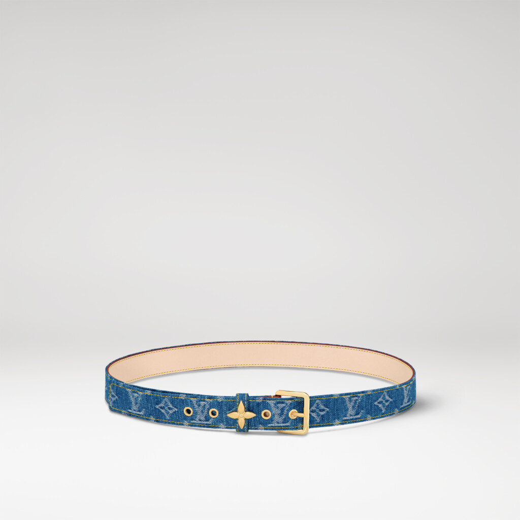 louis vuitton lv remix