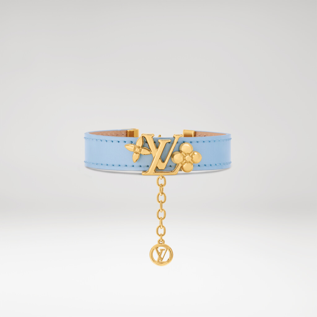 louis vuitton lv remix