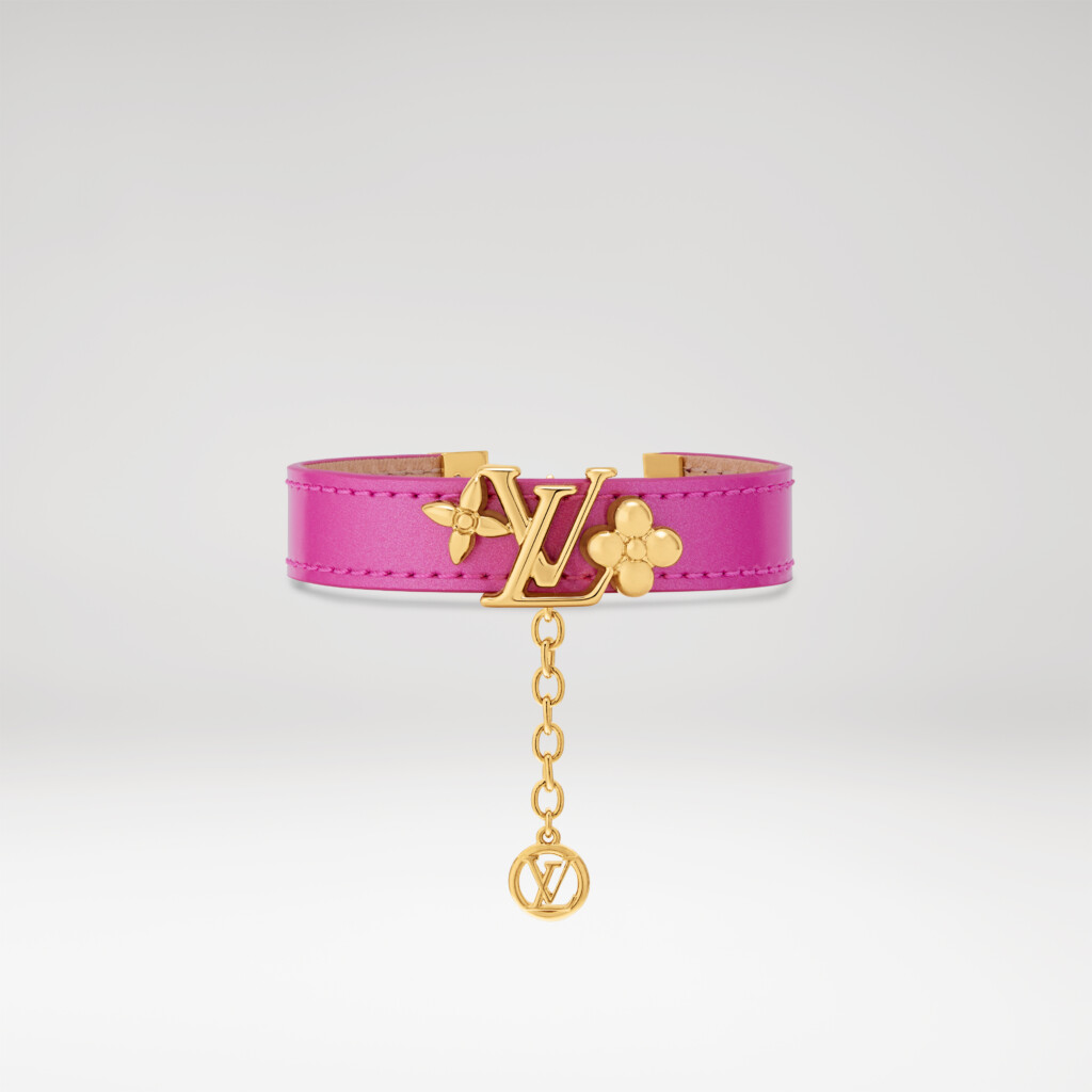 louis vuitton lv remix
