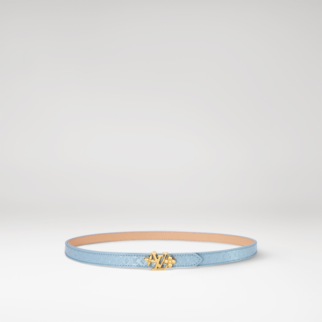 louis vuitton lv remix