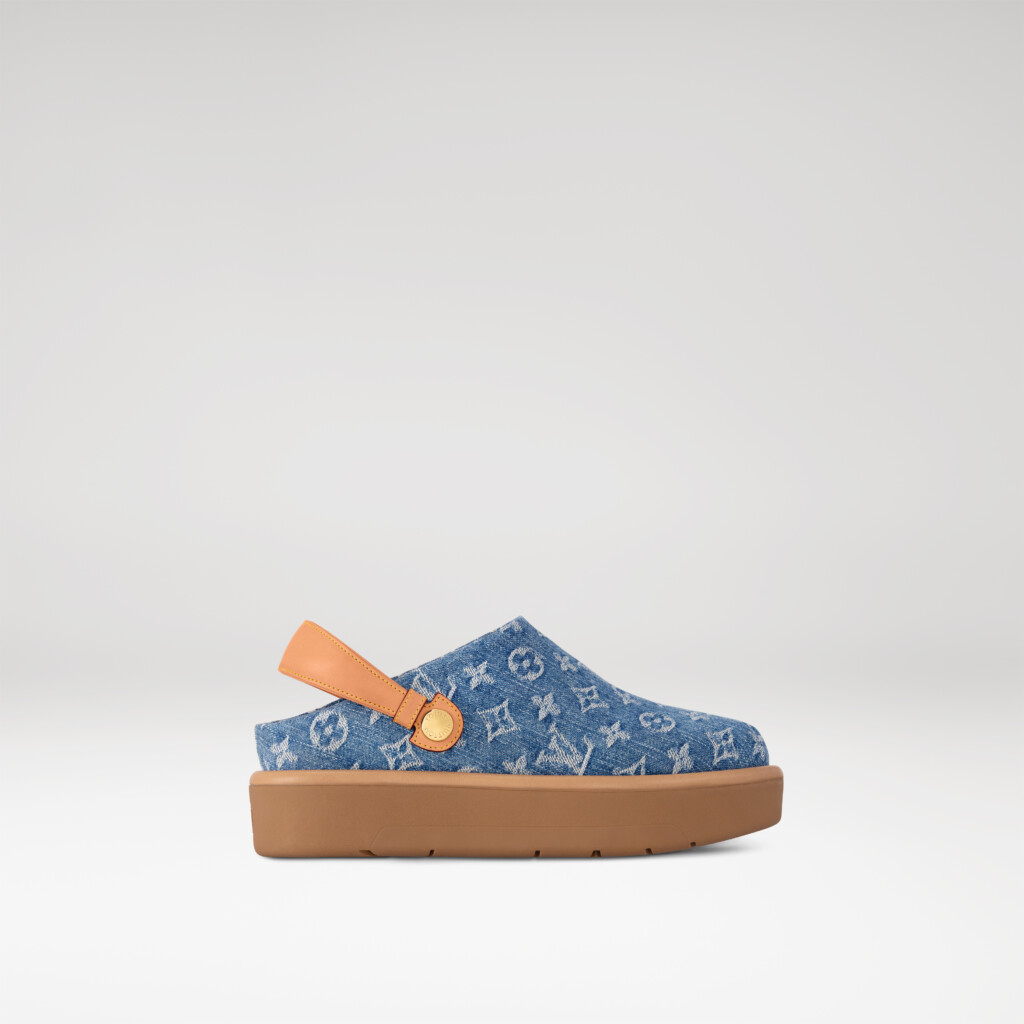 louis vuitton lv remix