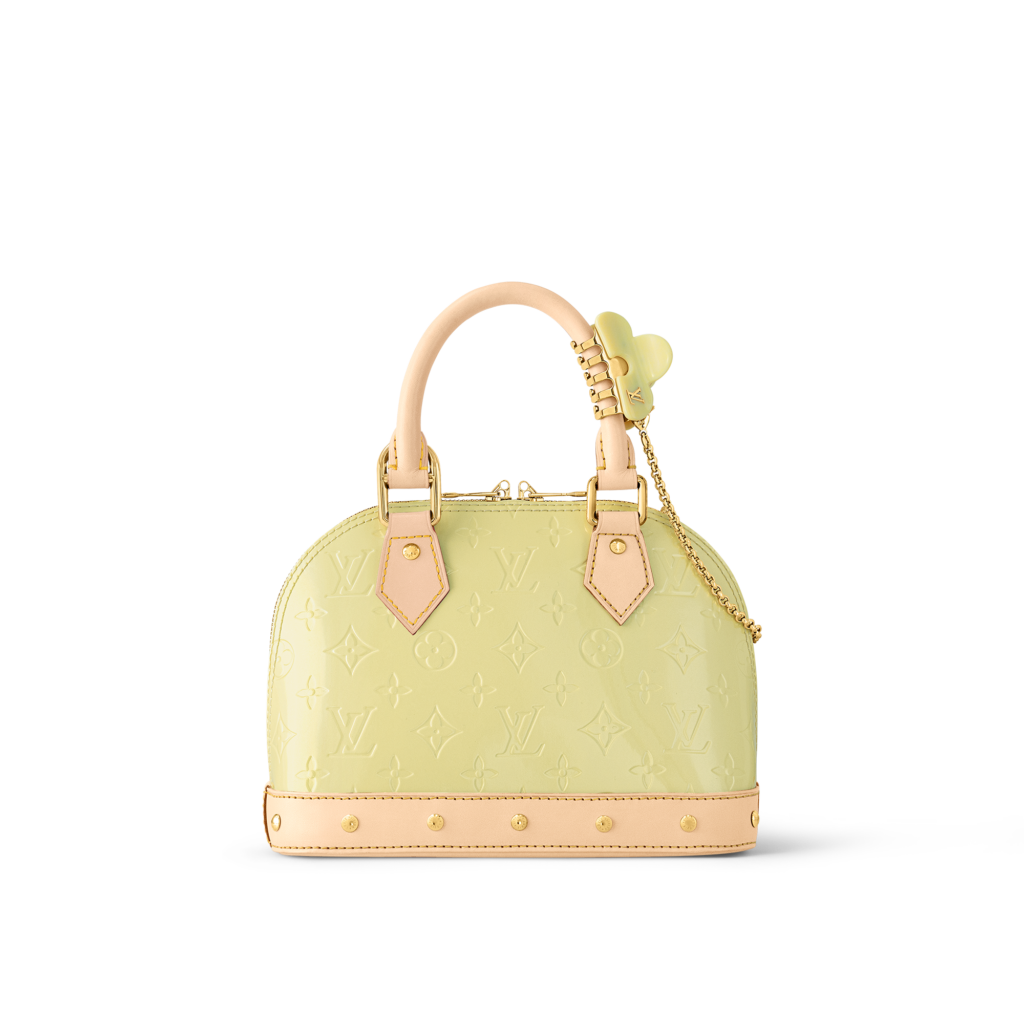 louis vuitton lv remix