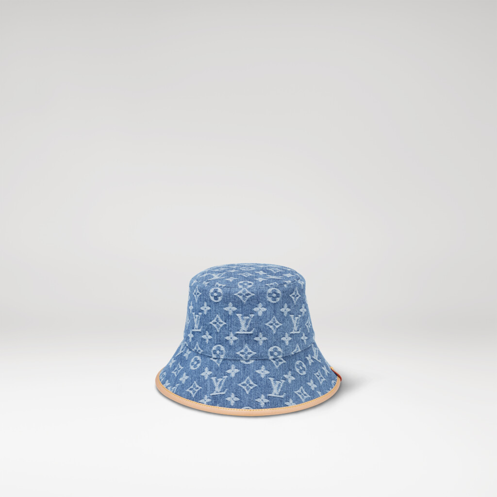 louis vuitton lv remix