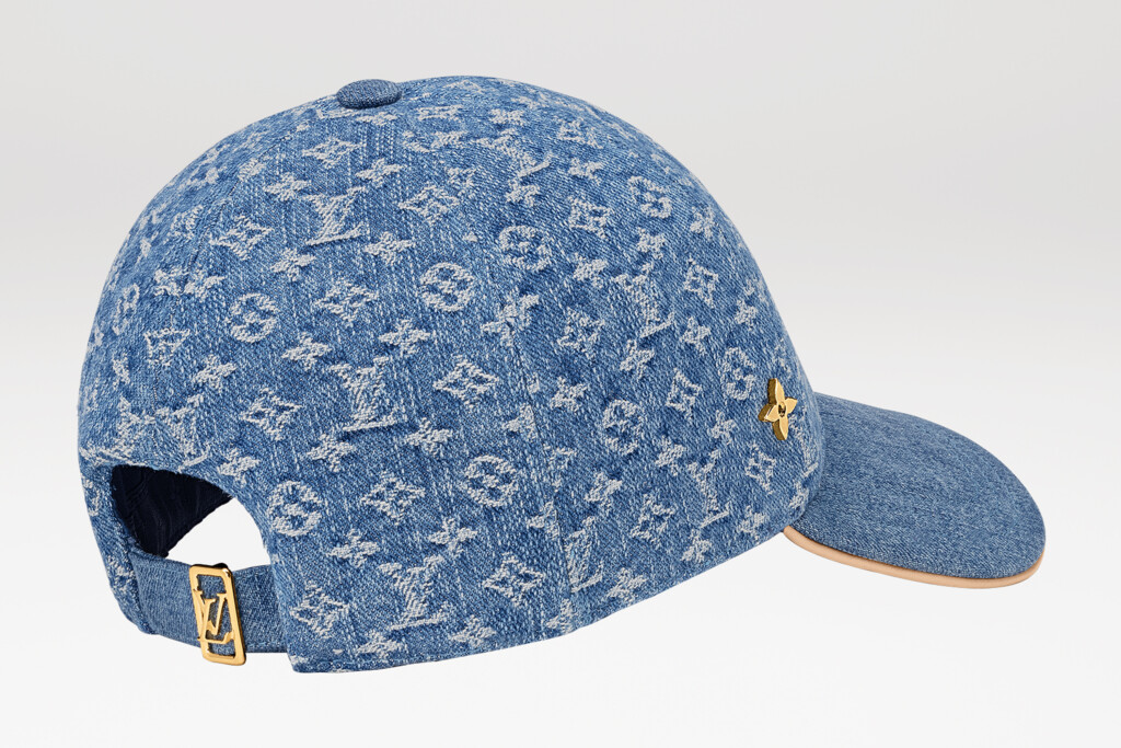 louis vuitton lv remix