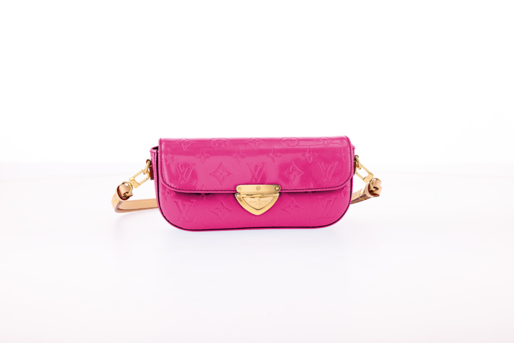 louis vuitton lv remix