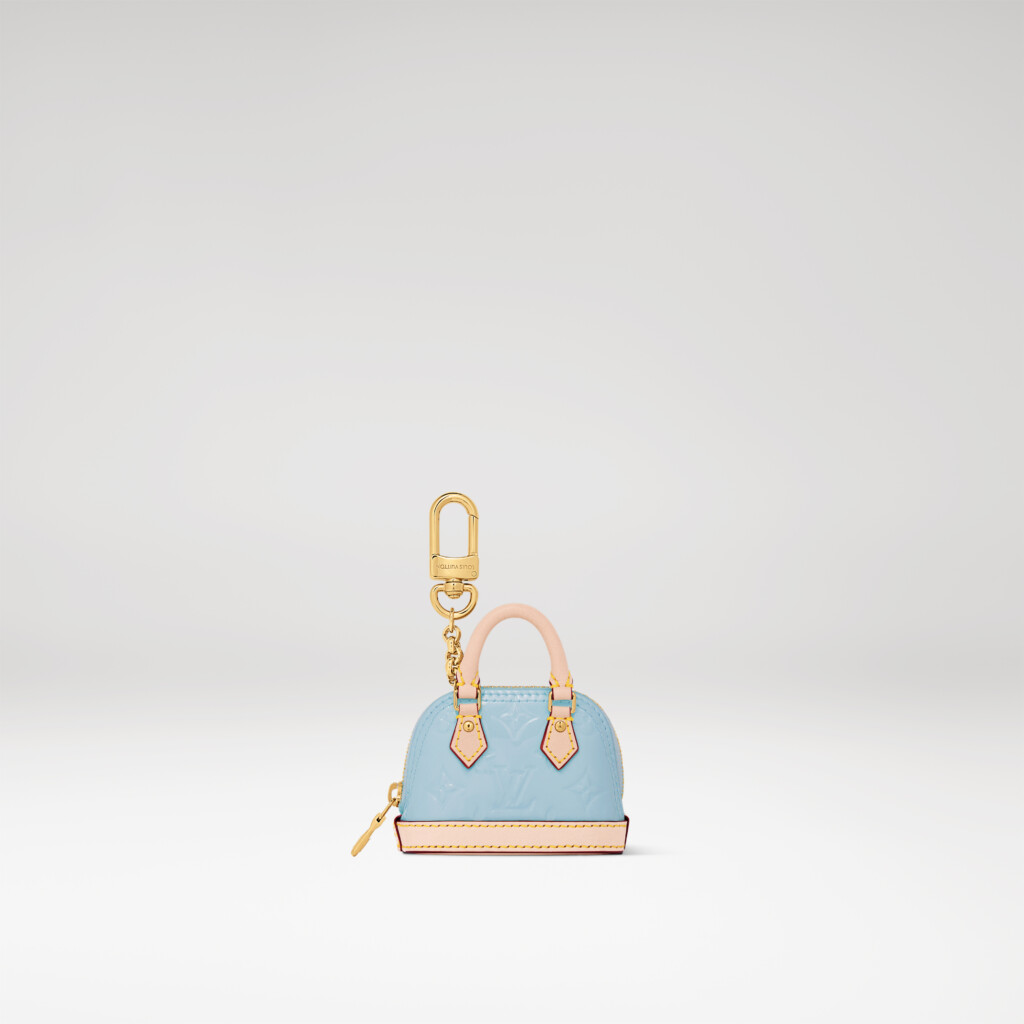 louis vuitton lv remix